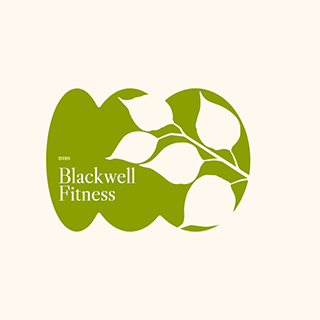 Blackwell Fitness